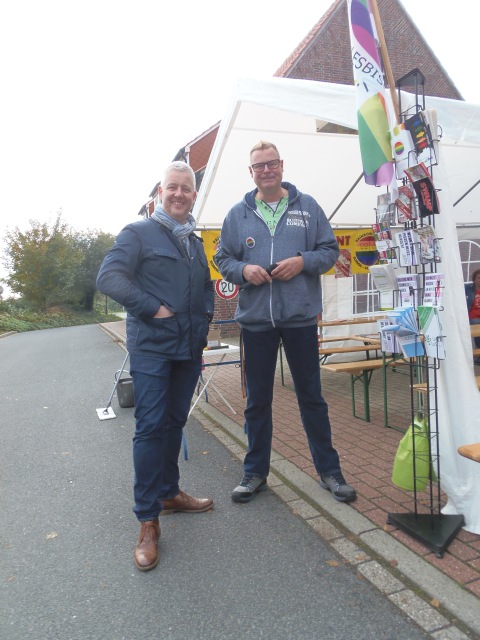 ../fotos/strassenfest_2016/2016-10-23 13.29.17.jpg